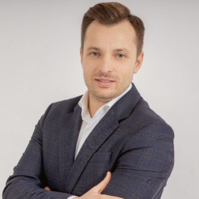 Horea-Arthur Șarlea